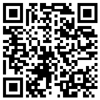 QR Code for bitcoin:bitcoin:MLYmvdDXeEYVs6vbsQkw1YWbUFhJEEaSyQ