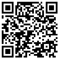 QR Code for bitcoin:bitcoin:MLZChc7DsL5KSYusTYJXHy7JHtHHf583Vx