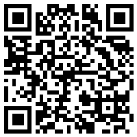 QR Code for bitcoin:bitcoin:MLZauQ8eXV1GidiJgSjToBF98CKEYJUsoo