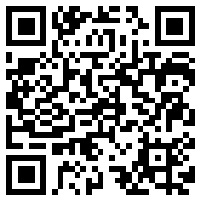 QR Code for bitcoin:bitcoin:MLZgrHvbwDZyu4zNSNJcA5ggHjcuDTVRdP
