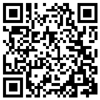 QR Code for bitcoin:bitcoin:MLa8NgXWhZPipg72f2uvtfrF8KC3DjevRZ