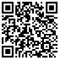 QR Code for bitcoin:bitcoin:MLaCKYAznnByZWr9T22c37css24khUgB7N