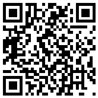 QR Code for bitcoin:bitcoin:MLaH4kfUdMRhmLWY4SsxeYBpSGF2TWiX5P