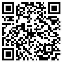 QR Code for bitcoin:bitcoin:MLaHzwTGqboXktsLFXgpwPphmQEdDU1ii9