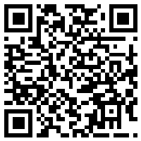 QR Code for bitcoin:bitcoin:MLaPDMoRkbR7jpagAqC9XD5oBYQyWsdbsp