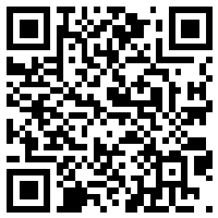 QR Code for bitcoin:bitcoin:MLaXfhmAJKwGPGNLjdVGyoEXjDu6PCoK7X