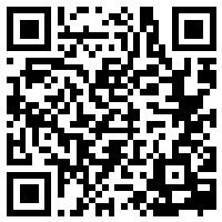 QR Code for bitcoin:bitcoin:MLankccLNEo7ei1CwqfpEDcWBSgsVu3tzT