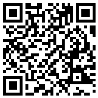QR Code for bitcoin:bitcoin:MLar96ey65MHJooQCsjbuw1MJU8afZeuPc