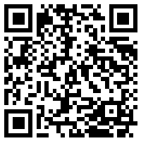 QR Code for bitcoin:bitcoin:MLatJuvsn2LQQ75bofGtuxR5gWr4GmZWLF