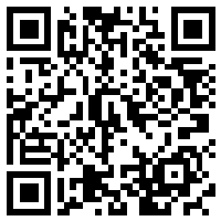 QR Code for bitcoin:bitcoin:MLatR2YUN3avU28AVmkHbd1dUvVo18paPe