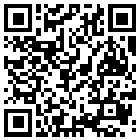 QR Code for bitcoin:bitcoin:MLbCoHCjo1KuczY4JzjnYYCPnjs4pza4GA