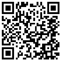 QR Code for bitcoin:bitcoin:MLbHS6EJvgRJ7acpZ4wsv2HBo534LPqWrg