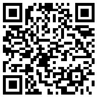 QR Code for bitcoin:bitcoin:MLbb31C4mstkmBX9cx6hYNHTDGQNXECpJm