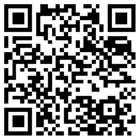 QR Code for bitcoin:bitcoin:MLbgXSJD91h2zDhSMRcoqynwFExdwUjtFn