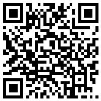 QR Code for bitcoin:bitcoin:MLcEf8XH6NsP9cmpPZ7GDKe7RgyfUgAN2Q