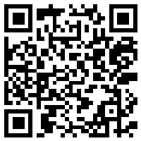 QR Code for bitcoin:bitcoin:MLcYgR8radU9v2bP7Tb9jBFdUmBiny2RwF
