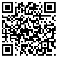 QR Code for bitcoin:bitcoin:MLcfNmRMMEHmAYwkNbrVQHDvnPXHpdQ3PB