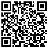 QR Code for bitcoin:bitcoin:MLcjSg7Y388bomAQBWDyTjTEgxc3PD7xgS