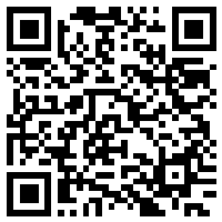 QR Code for bitcoin:bitcoin:MLcsm5KRKC2L3e35EhgJKxgphpisBmcicd