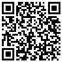 QR Code for bitcoin:bitcoin:MLdBN33Xb3TWpyfm3WQofx7evb9G14Qtrh