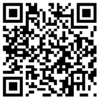 QR Code for bitcoin:bitcoin:MLdHzUATqZMsJZ5BMW3syJsJCcwV5ui2qw