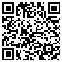 QR Code for bitcoin:bitcoin:MLdfEVuNism22oJyaa2adDVPRqEPqzfbpW