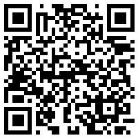 QR Code for bitcoin:bitcoin:MLdpsobdd5aBa8aUCiLrrd2MfjbRJPDRQe