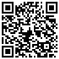 QR Code for bitcoin:bitcoin:MLeiwCuVMwuUnJ2hEA7nshYoomstR3eDic