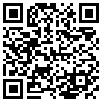 QR Code for bitcoin:bitcoin:MLekhTEdoghvKvXyHRdxaDsB4XAdnuffw1
