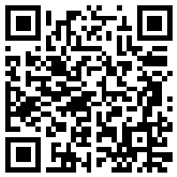 QR Code for bitcoin:bitcoin:MLeono4PbZbkP3sHMfPWLbxFbFGa8SLHqS