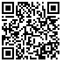 QR Code for bitcoin:bitcoin:MLf2LXZPm8s582LTPdfAhqeeXWw3QL2BFT