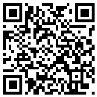 QR Code for bitcoin:bitcoin:MLf8VuRTKq7YjmFVmCnvuPanLxT1WaQ7JB