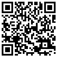 QR Code for bitcoin:bitcoin:MLfJbBXFuYWyGjWrLp5qVLcJWombCjmtob