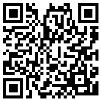 QR Code for bitcoin:bitcoin:MLg6TrMynsRv94despsZggTT142YTo8XQC