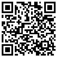 QR Code for bitcoin:bitcoin:MLgBwTLLzA2MNhGYqd3LEMM4w4jcaUyuaz
