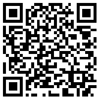 QR Code for bitcoin:bitcoin:MLgCyb93m52BHhsZX1a1uWqAzhsCNXVJh4