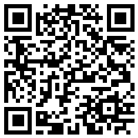 QR Code for bitcoin:bitcoin:MLgEcxa6P86GghcyVjJ4khEe8F1ofNm4aT