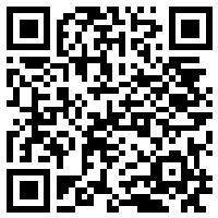 QR Code for bitcoin:bitcoin:MLgLE2LFvpywBtgHpDmAAJfWaV65c9GKg1