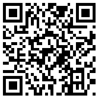 QR Code for bitcoin:bitcoin:MLgZ6eR4XaSp9Ns63wNc3H1tPdvLvE9aPy