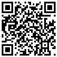 QR Code for bitcoin:bitcoin:MLgnYuCCDS684ERwa6B86aJV5Ggm7koQmY