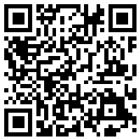 QR Code for bitcoin:bitcoin:MLh7dNke3ZX6LSuFpPcyEmPqvUN2XQAVut