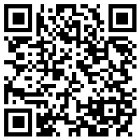 QR Code for bitcoin:bitcoin:MLhTrzVLPVK5WLTZUdwtXxUVyRemoyTMXx