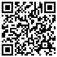 QR Code for bitcoin:bitcoin:MLhifMiuPRZvb1twVmNepFSn9PaSid5xDx