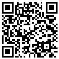 QR Code for bitcoin:bitcoin:MLi13seMCQi7QfcFpRPkzjqaDinQxcJ4ku