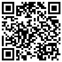 QR Code for bitcoin:bitcoin:MLi1YKBNSBe15KeHiDvPi4tyxFc6EkqtUD