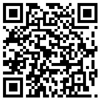 QR Code for bitcoin:bitcoin:MLi3pGDK7eTrgyiXmyXLZPWtDB9Du6Ep1z