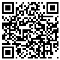 QR Code for bitcoin:bitcoin:MLiKTMJYcssQE2jQBfNLhavyRt59YkvycB