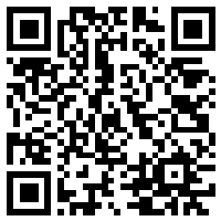 QR Code for bitcoin:bitcoin:MLiZeCAv5dyEHeX9RHt7HZvZnf5VAhqAFP