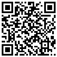 QR Code for bitcoin:bitcoin:MLiZkCy4ab1KwMeMuPCwDGkYdvCqGz47AW