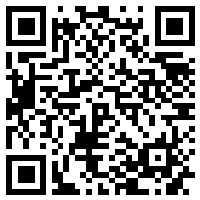 QR Code for bitcoin:bitcoin:MLigJVsWyq4Fkc4cwfoqps1qBdr6ZZGiNg
